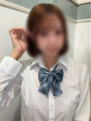 くるみ