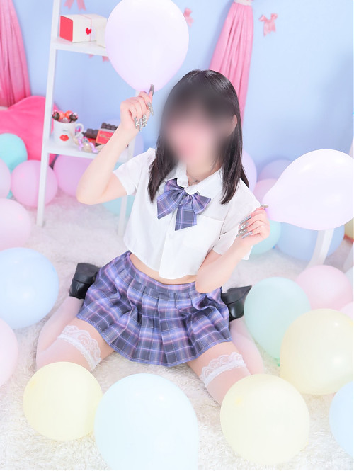 りお
