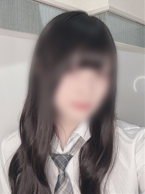 みうな