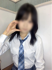 みなみ