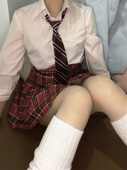 ふうか