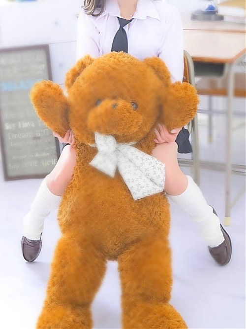 まい