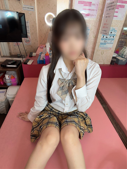 りか