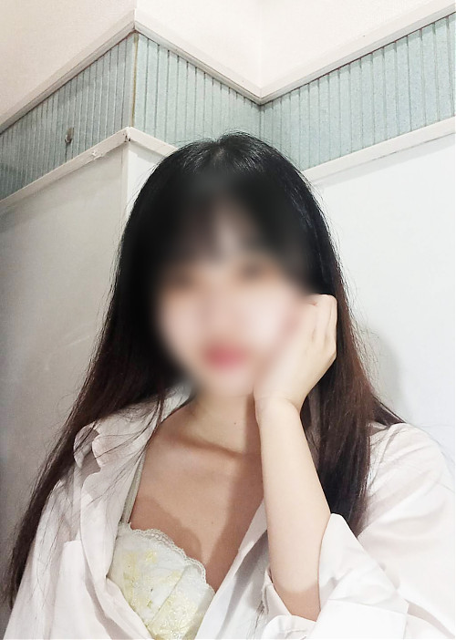 なち