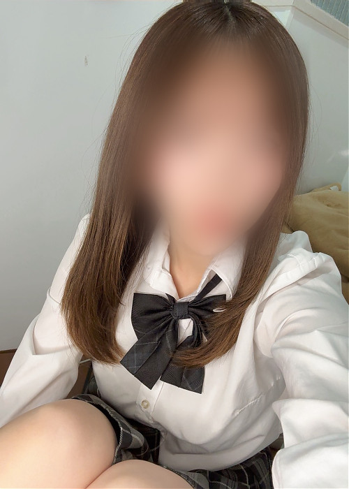 ありさ