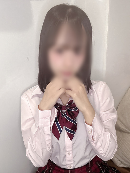 ゆいな