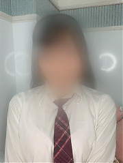 みさき