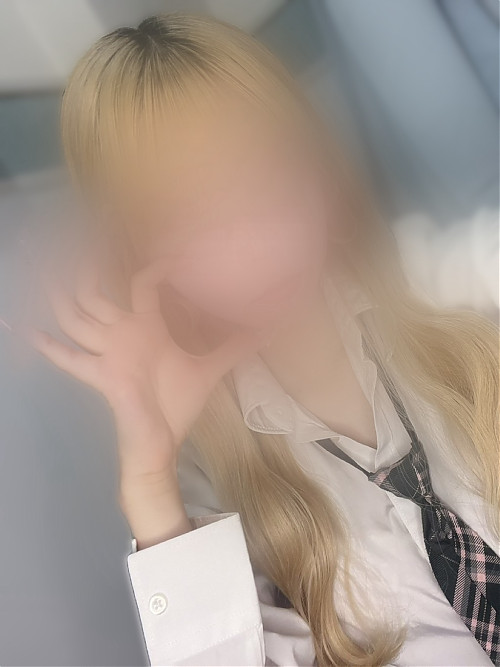 こころ