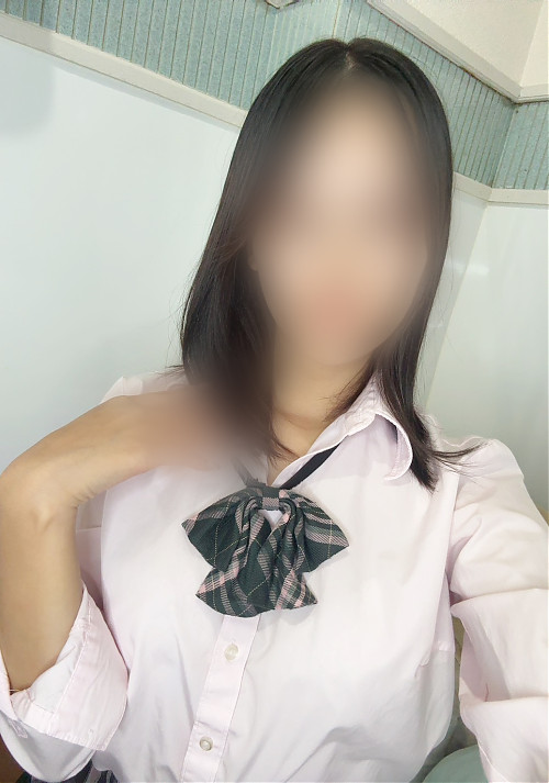 さき