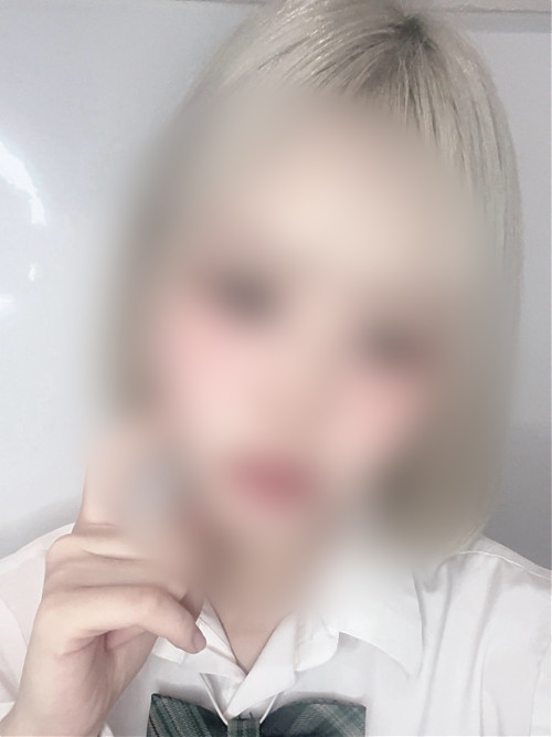 くうり