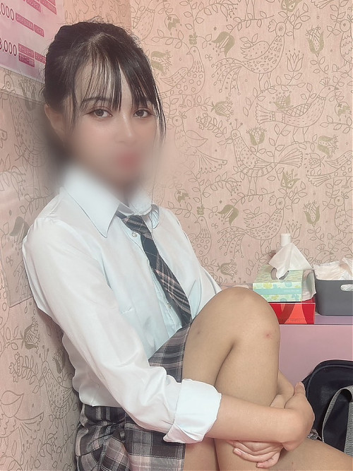 みるく