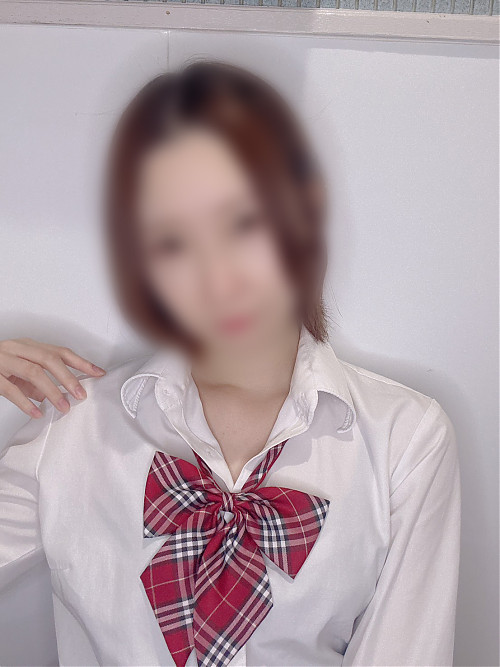 みずき