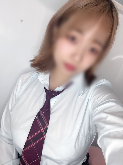 らい