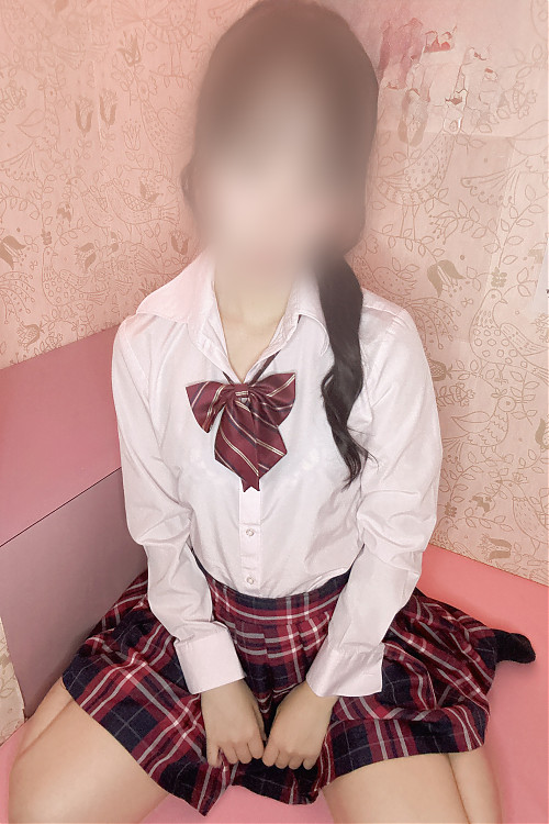 ゆいな