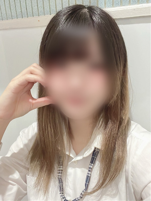 むむ