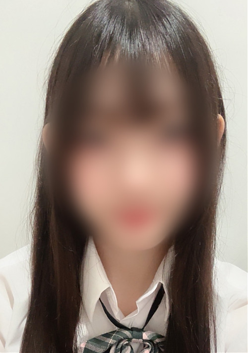 しうき