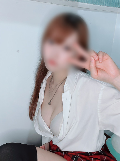 りつ