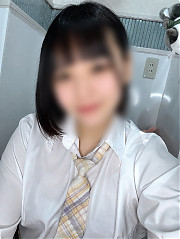 らら