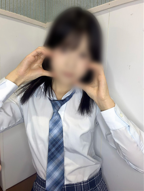 みなみ