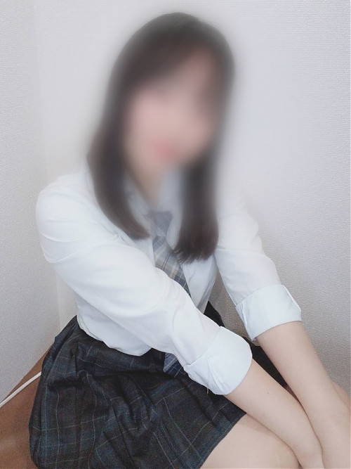 とわ