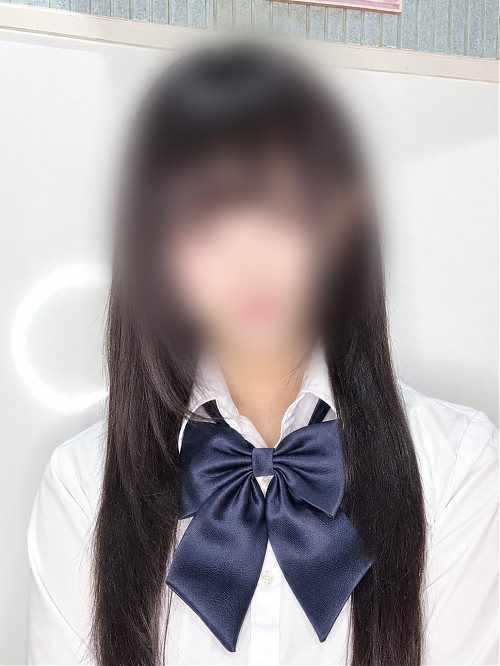 うさぎ