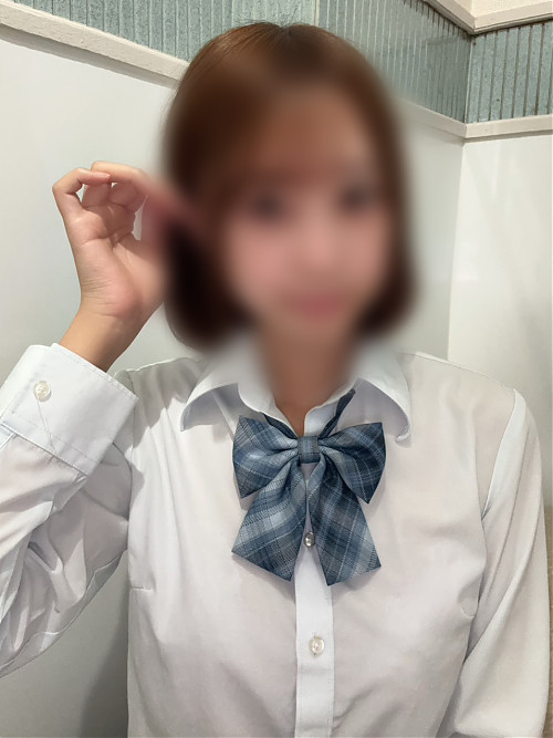 くるみ