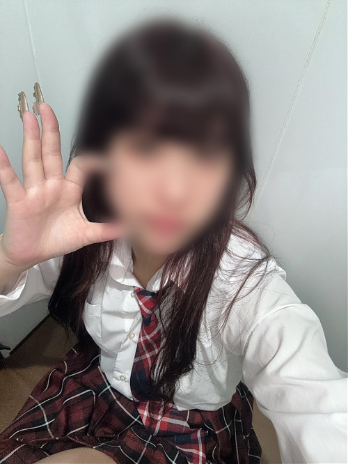 みずき