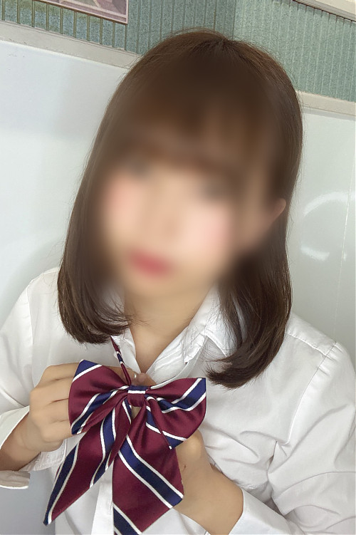 まりか