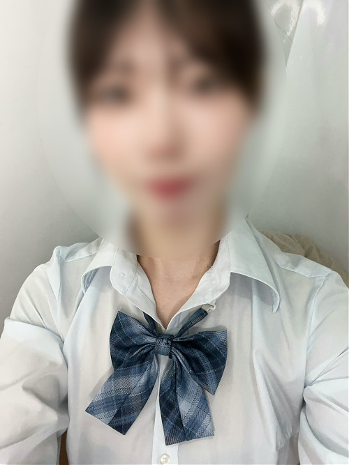 さやか