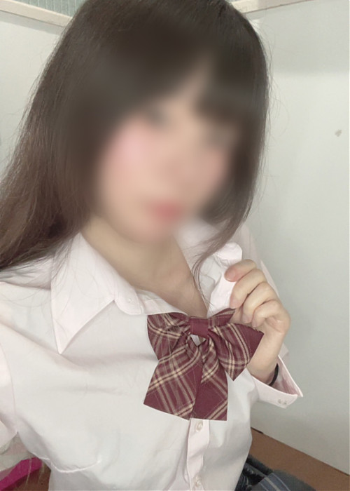 かんな