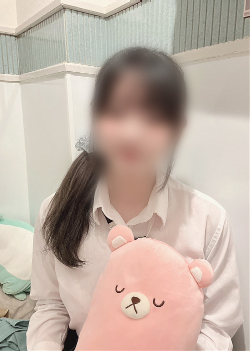 もか
