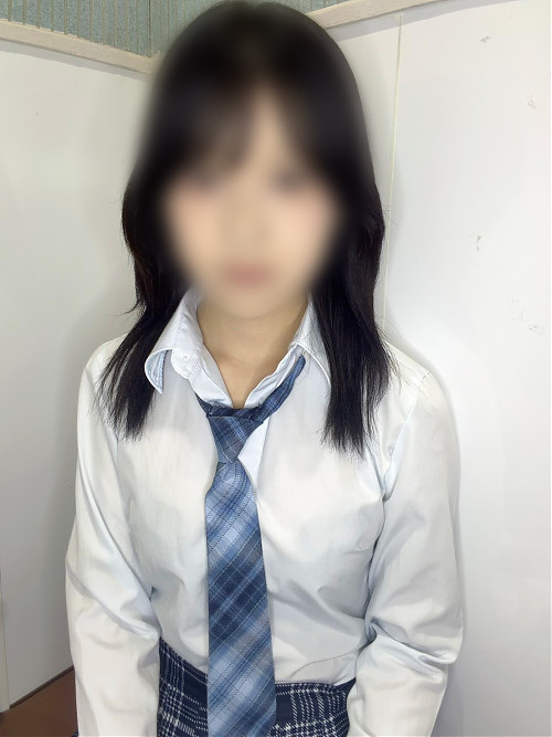 みなみ