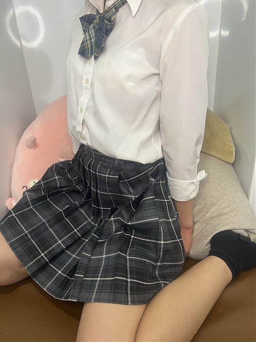 うい