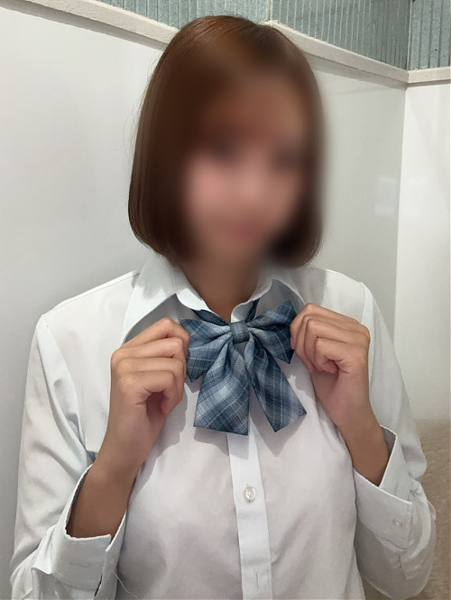 くるみ