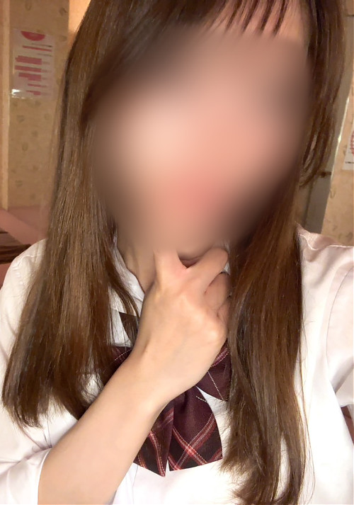 かすみ