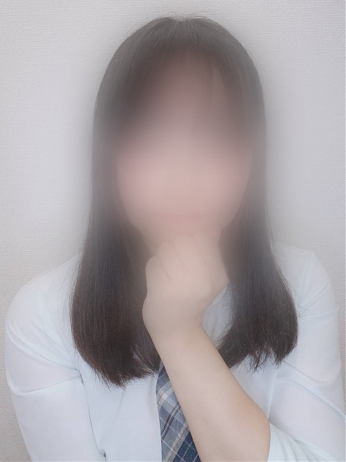 とわ