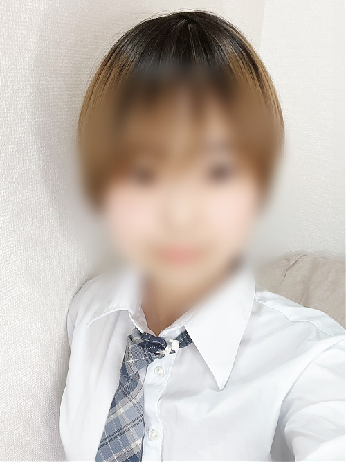 みる