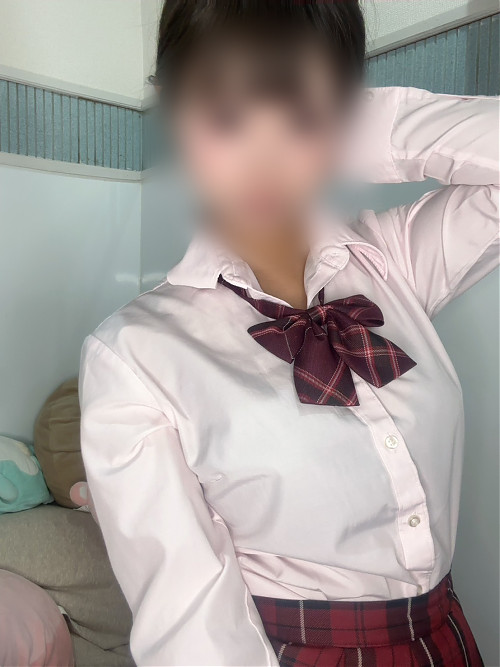 るあ