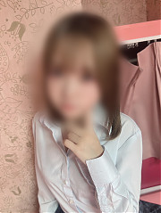 つき