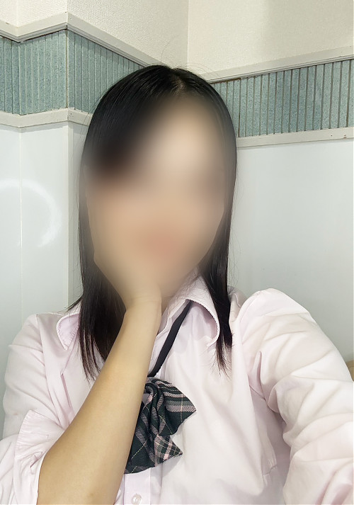 さき