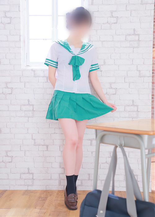 みいな