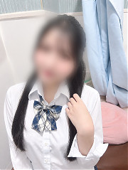 あすな