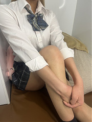 うい
