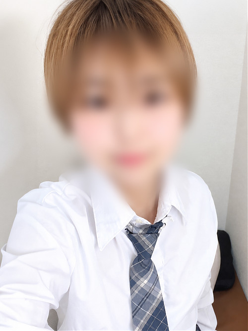 みる