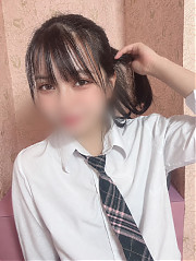 みるく