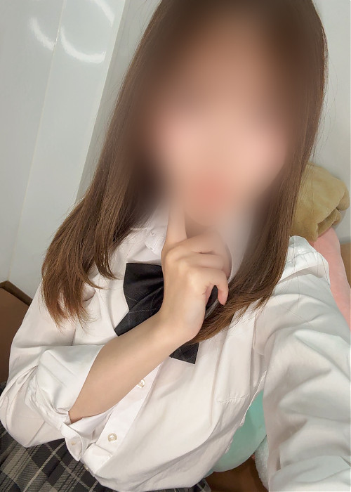 ありさ