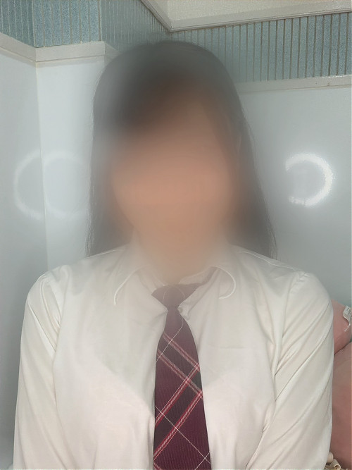 みさき
