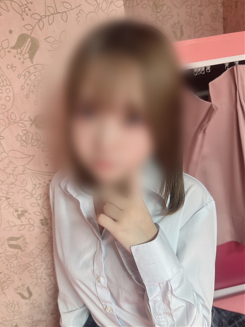 つき