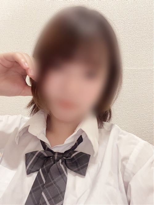 はる