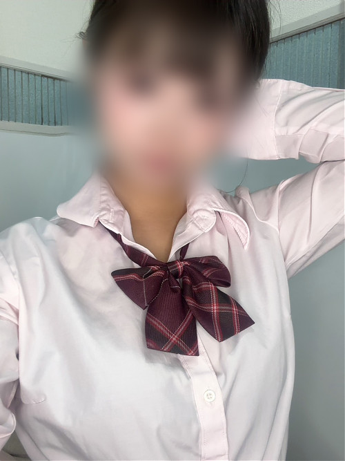 るあ